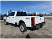 2025 Ford F-350 XLT (Stk: 5T6922) in Cardston - Image 3 of 13