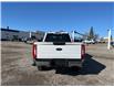 2025 Ford F-350 XLT (Stk: 5T6922) in Cardston - Image 4 of 13
