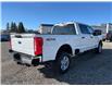 2025 Ford F-350 XLT (Stk: 5T6922) in Cardston - Image 5 of 13
