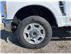 2025 Ford F-350 XLT (Stk: 5T6922) in Cardston - Image 9 of 13
