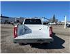 2025 Ford F-350 XLT (Stk: 5T6922) in Cardston - Image 10 of 13