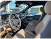 2025 Ford F-350 XLT (Stk: 5T6922) in Cardston - Image 11 of 13