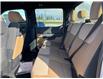 2025 Ford F-350 XLT (Stk: 5T6922) in Cardston - Image 12 of 13