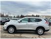 2016 Nissan Rogue S (Stk: 25T9891A) in Winnipeg - Image 4 of 23