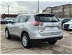 2016 Nissan Rogue S (Stk: 25T9891A) in Winnipeg - Image 5 of 23