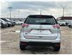 2016 Nissan Rogue S (Stk: 25T9891A) in Winnipeg - Image 6 of 23