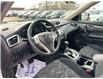 2016 Nissan Rogue S (Stk: 25T9891A) in Winnipeg - Image 8 of 23