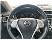 2016 Nissan Rogue S (Stk: 25T9891A) in Winnipeg - Image 9 of 23