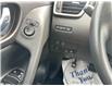 2016 Nissan Rogue S (Stk: 25T9891A) in Winnipeg - Image 11 of 23