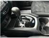 2016 Nissan Rogue S (Stk: 25T9891A) in Winnipeg - Image 12 of 23