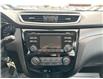 2016 Nissan Rogue S (Stk: 25T9891A) in Winnipeg - Image 13 of 23