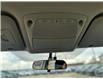 2016 Nissan Rogue S (Stk: 25T9891A) in Winnipeg - Image 16 of 23