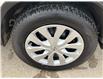 2016 Nissan Rogue S (Stk: 25T9891A) in Winnipeg - Image 17 of 23