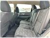 2016 Nissan Rogue S (Stk: 25T9891A) in Winnipeg - Image 18 of 23