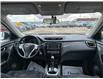 2016 Nissan Rogue S (Stk: 25T9891A) in Winnipeg - Image 20 of 23