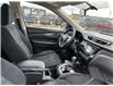 2016 Nissan Rogue S (Stk: 25T9891A) in Winnipeg - Image 21 of 23
