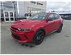 2024 Dodge Hornet PHEV R/T Plus (Stk: R203) in Miramichi - Image 1 of 13