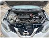 2016 Nissan Rogue S (Stk: 25T9891A) in Winnipeg - Image 22 of 23
