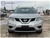 2016 Nissan Rogue S (Stk: 25T9891A) in Winnipeg - Image 2 of 23