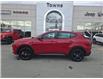 2024 Dodge Hornet PHEV R/T Plus (Stk: R203) in Miramichi - Image 2 of 13