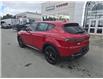 2024 Dodge Hornet PHEV R/T Plus (Stk: R203) in Miramichi - Image 3 of 13