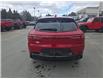 2024 Dodge Hornet PHEV R/T Plus (Stk: R203) in Miramichi - Image 4 of 13