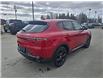 2024 Dodge Hornet PHEV R/T Plus (Stk: R203) in Miramichi - Image 5 of 13