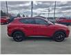 2024 Dodge Hornet PHEV R/T Plus (Stk: R203) in Miramichi - Image 6 of 13