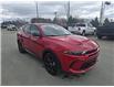 2024 Dodge Hornet PHEV R/T Plus (Stk: R203) in Miramichi - Image 7 of 13