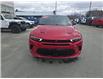 2024 Dodge Hornet PHEV R/T Plus (Stk: R203) in Miramichi - Image 8 of 13