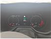2024 Dodge Hornet PHEV R/T Plus (Stk: R203) in Miramichi - Image 9 of 13