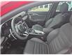 2024 Dodge Hornet PHEV R/T Plus (Stk: R203) in Miramichi - Image 10 of 13
