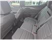 2024 Dodge Hornet PHEV R/T Plus (Stk: R203) in Miramichi - Image 11 of 13