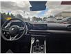 2024 Dodge Hornet PHEV R/T Plus (Stk: R203) in Miramichi - Image 12 of 13
