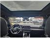 2024 Dodge Hornet PHEV R/T Plus (Stk: R203) in Miramichi - Image 13 of 13