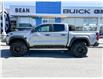 2025 Chevrolet Colorado ZR2 (Stk: 85666) in Carleton Place - Image 2 of 26