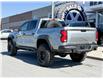 2025 Chevrolet Colorado ZR2 (Stk: 85666) in Carleton Place - Image 3 of 26