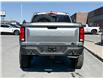 2025 Chevrolet Colorado ZR2 (Stk: 85666) in Carleton Place - Image 4 of 26