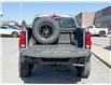 2025 Chevrolet Colorado ZR2 (Stk: 85666) in Carleton Place - Image 5 of 26