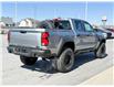 2025 Chevrolet Colorado ZR2 (Stk: 85666) in Carleton Place - Image 6 of 26