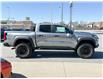 2025 Chevrolet Colorado ZR2 (Stk: 85666) in Carleton Place - Image 7 of 26