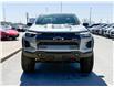 2025 Chevrolet Colorado ZR2 (Stk: 85666) in Carleton Place - Image 9 of 26