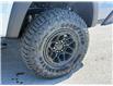 2025 Chevrolet Colorado ZR2 (Stk: 85666) in Carleton Place - Image 10 of 26