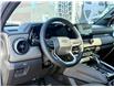 2025 Chevrolet Colorado ZR2 (Stk: 85666) in Carleton Place - Image 11 of 26
