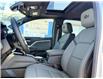 2025 Chevrolet Colorado ZR2 (Stk: 85666) in Carleton Place - Image 12 of 26