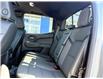 2025 Chevrolet Colorado ZR2 (Stk: 85666) in Carleton Place - Image 13 of 26