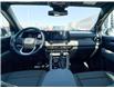 2025 Chevrolet Colorado ZR2 (Stk: 85666) in Carleton Place - Image 14 of 26