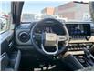 2025 Chevrolet Colorado ZR2 (Stk: 85666) in Carleton Place - Image 15 of 26