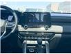 2025 Chevrolet Colorado ZR2 (Stk: 85666) in Carleton Place - Image 16 of 26