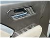 2025 Chevrolet Colorado ZR2 (Stk: 85666) in Carleton Place - Image 17 of 26